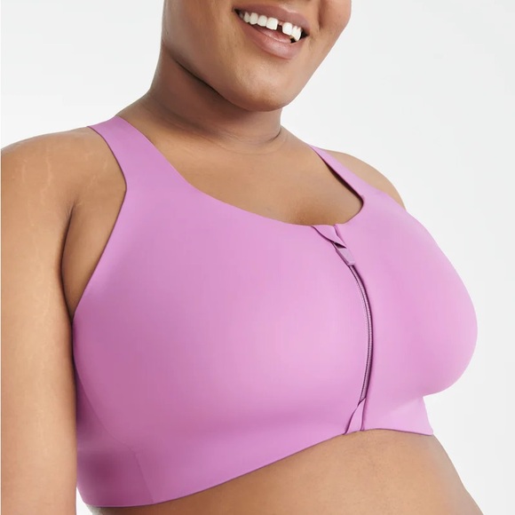 knix Other - KNIX Catalyst Sports Bra